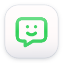 AnyChat