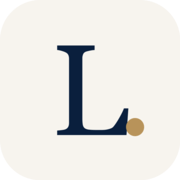 Lexedit.ai