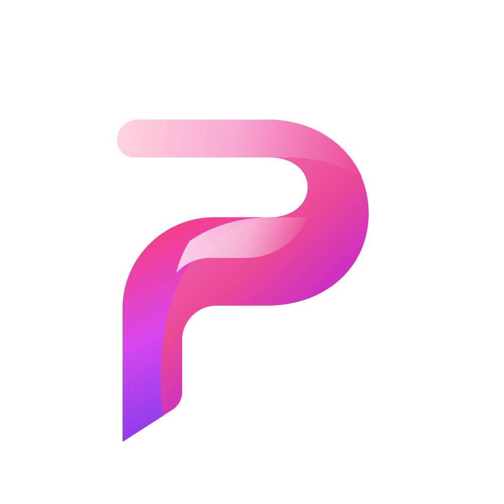 Privasee screenshot