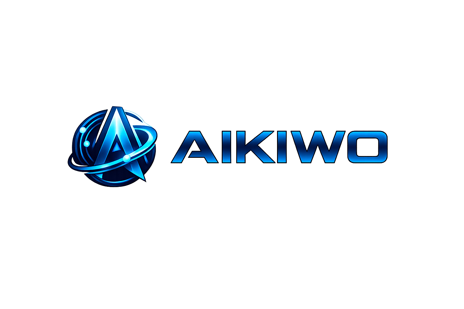 AIKIWO