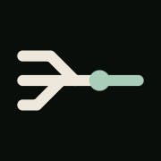TrustedRouter
