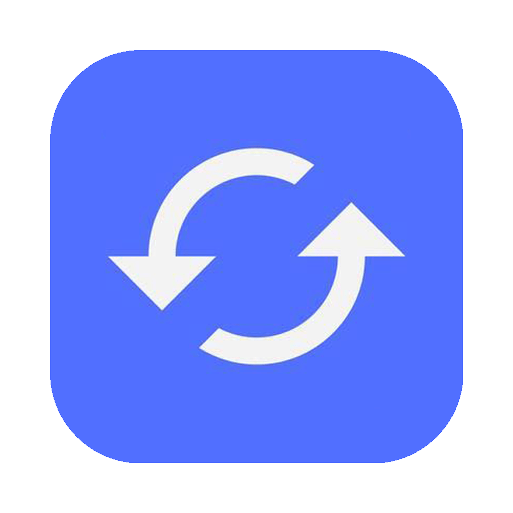 Auto Reload Page