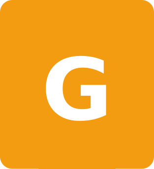 GameVault
