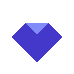 onefold