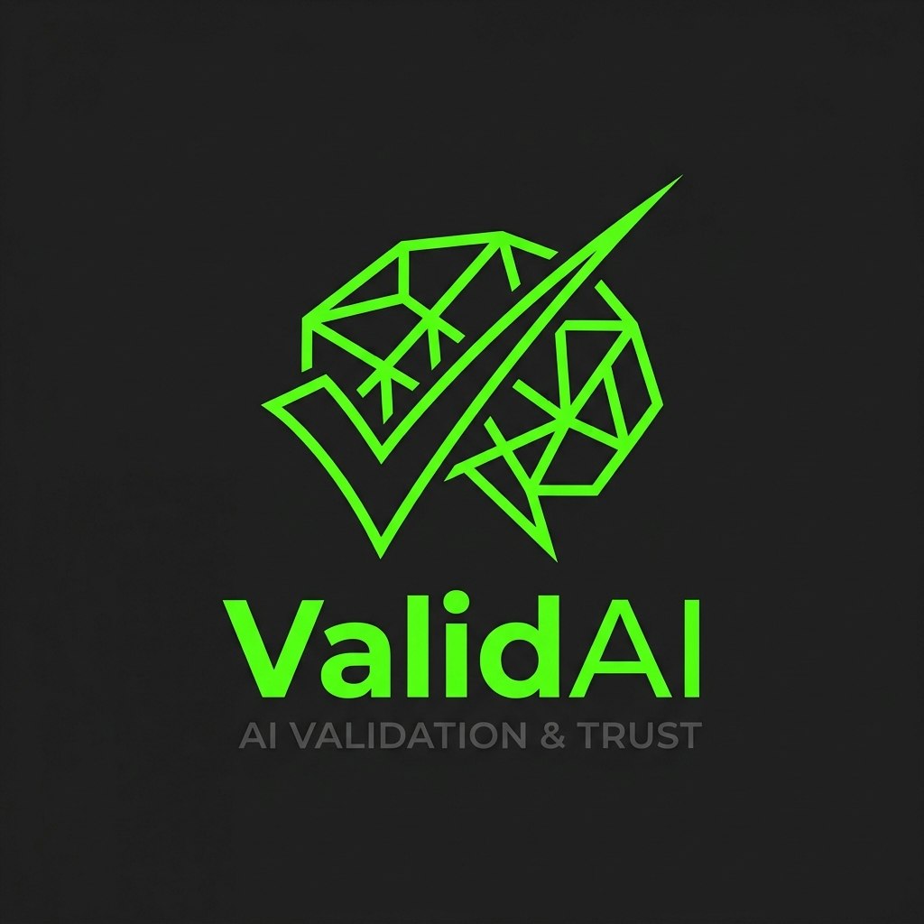 ValidAI
