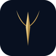 Sentrint