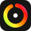 Free Circle Drawing Game