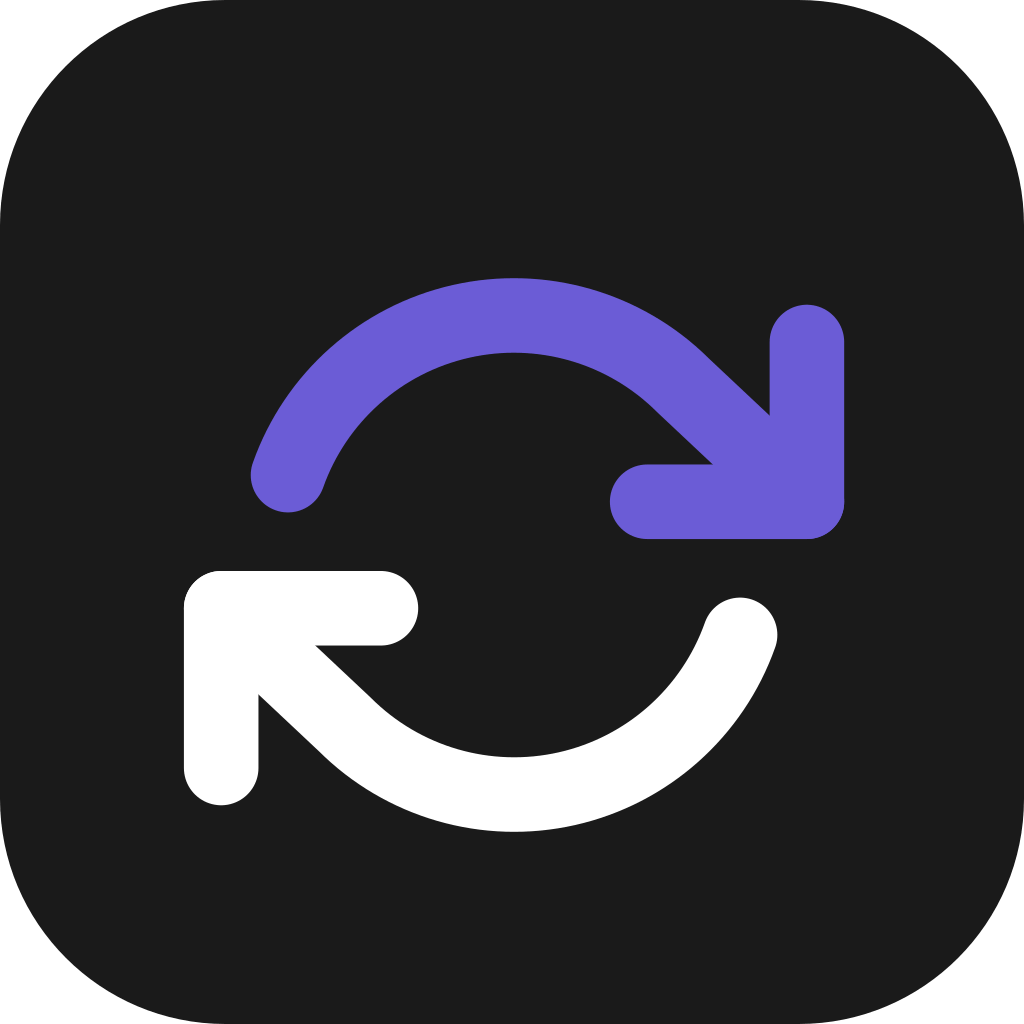 FitSwap