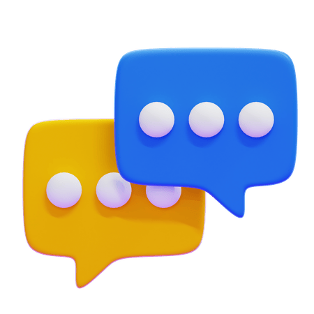 Whatsapp clone app