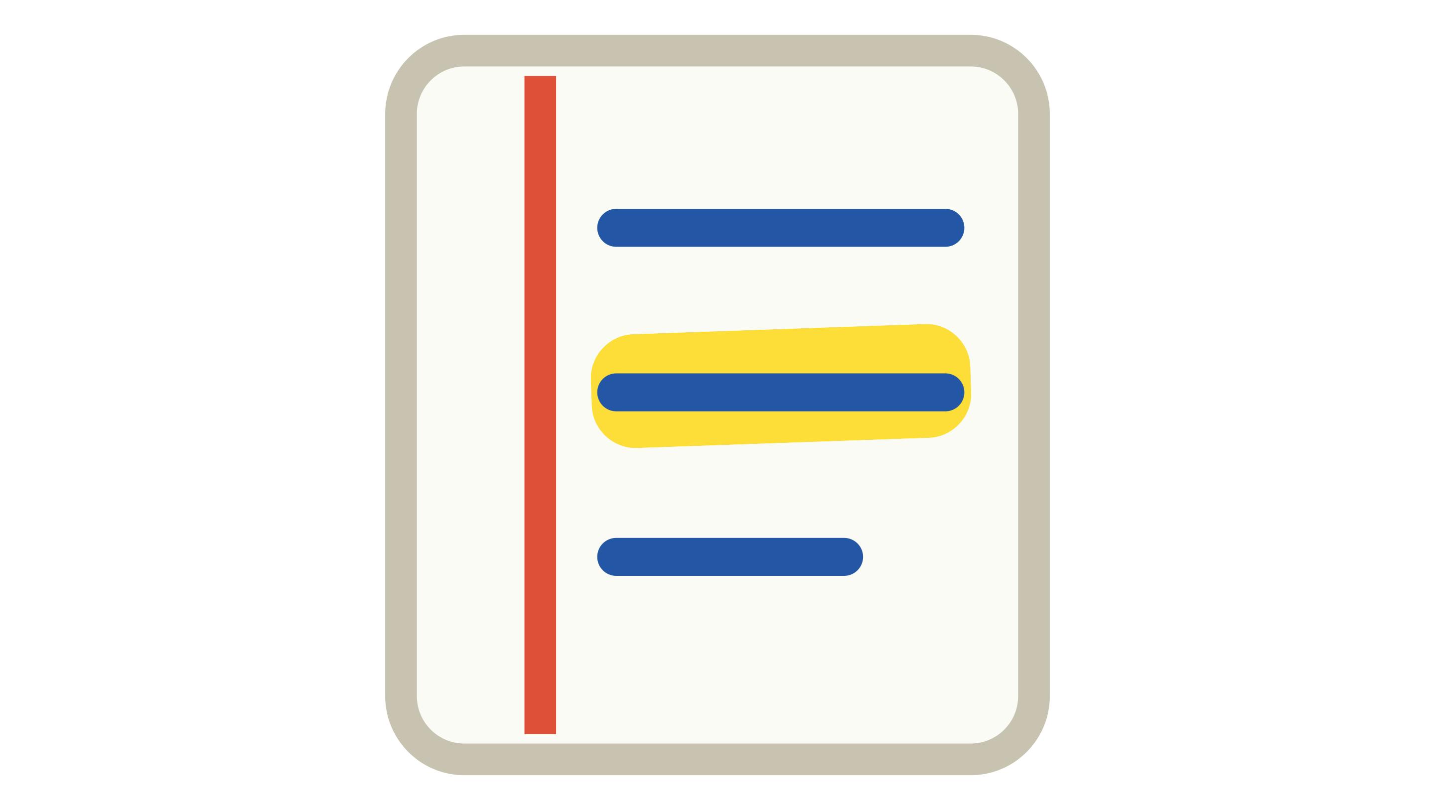 Anytext in Levels