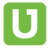 UClean Global