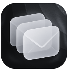 CopyMail