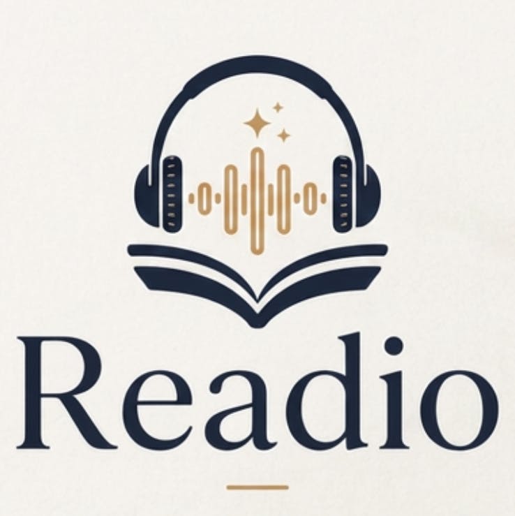 aireadio