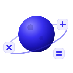 CalculatorPlanet