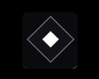 Dotward v1.8