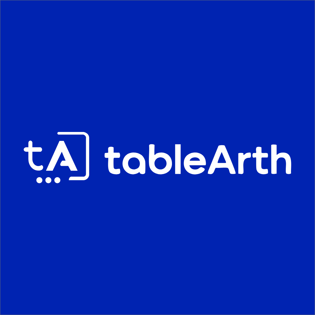 tableArth.ai
