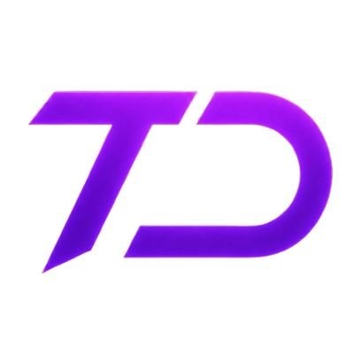JavaScript Code Analyzer