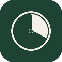 Fill The Hour 