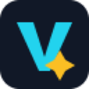 Visual Maker AI