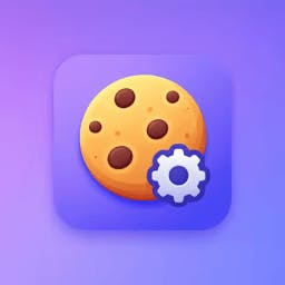 Advanced Cookie Manager