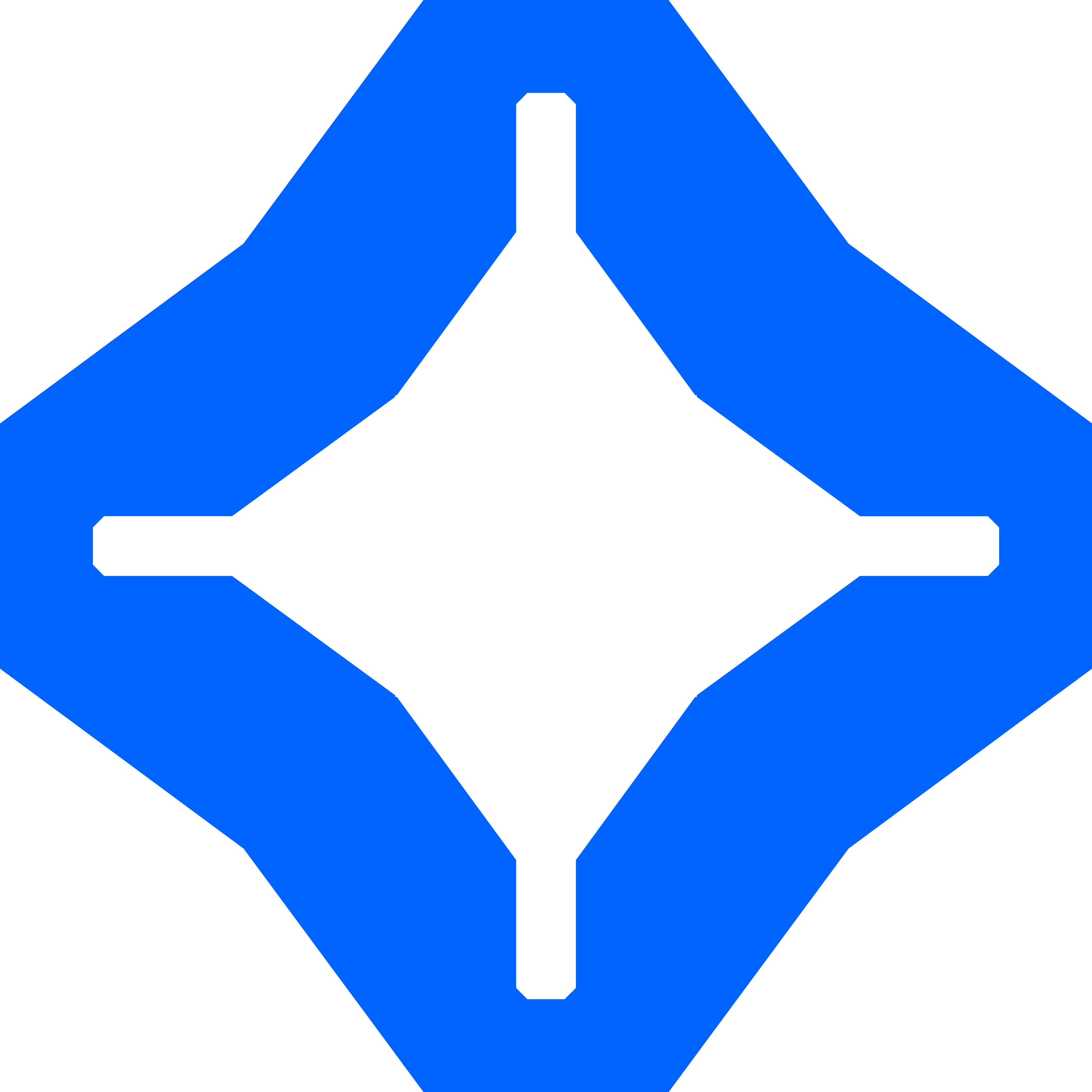 Buselligence: AI, Open & Yours