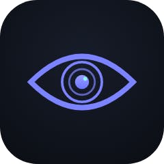Argus