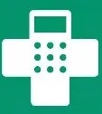 NHS Pay Calulator SS