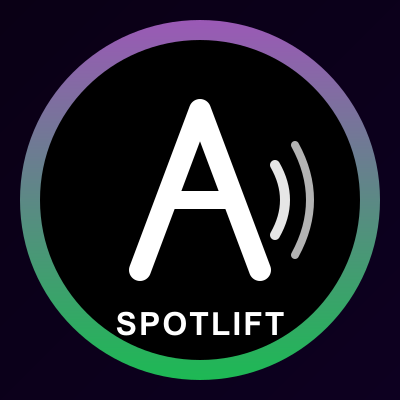 Spotlift