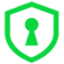 IP Armory