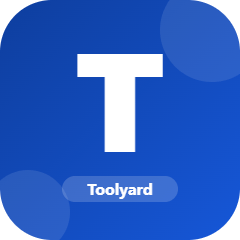 Toolyard