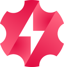 Toolfiddle