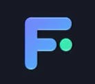 FinTrack: Crypto & Stocks