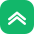 AgenticWebTeam