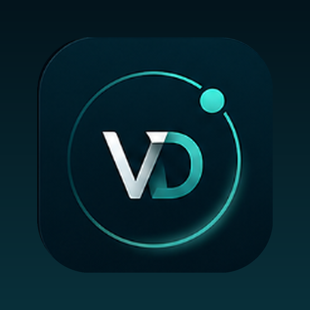 VitalDay: Daily Readiness