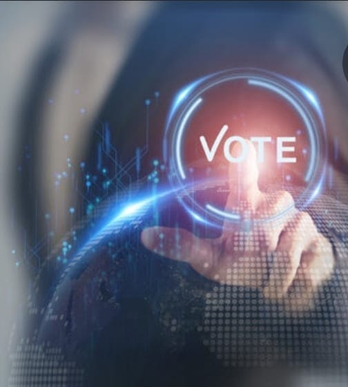 Votenandi