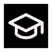 DecaJobs - Daily 10