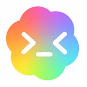CC Theme