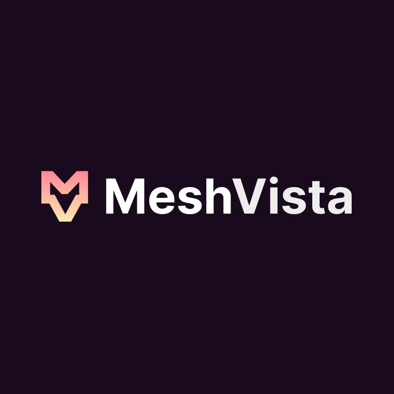MeshVista