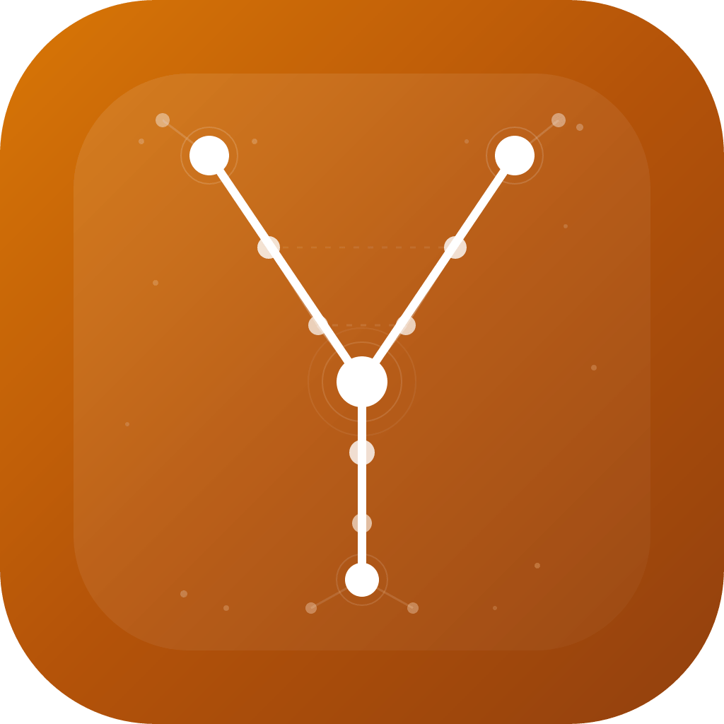 YEpsilon AI