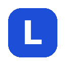 ListingLens