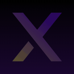 AgentX