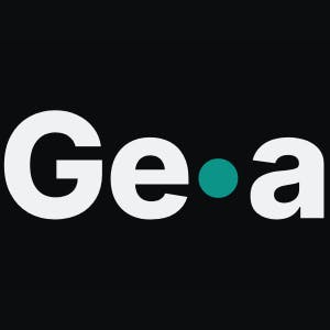 Geoa