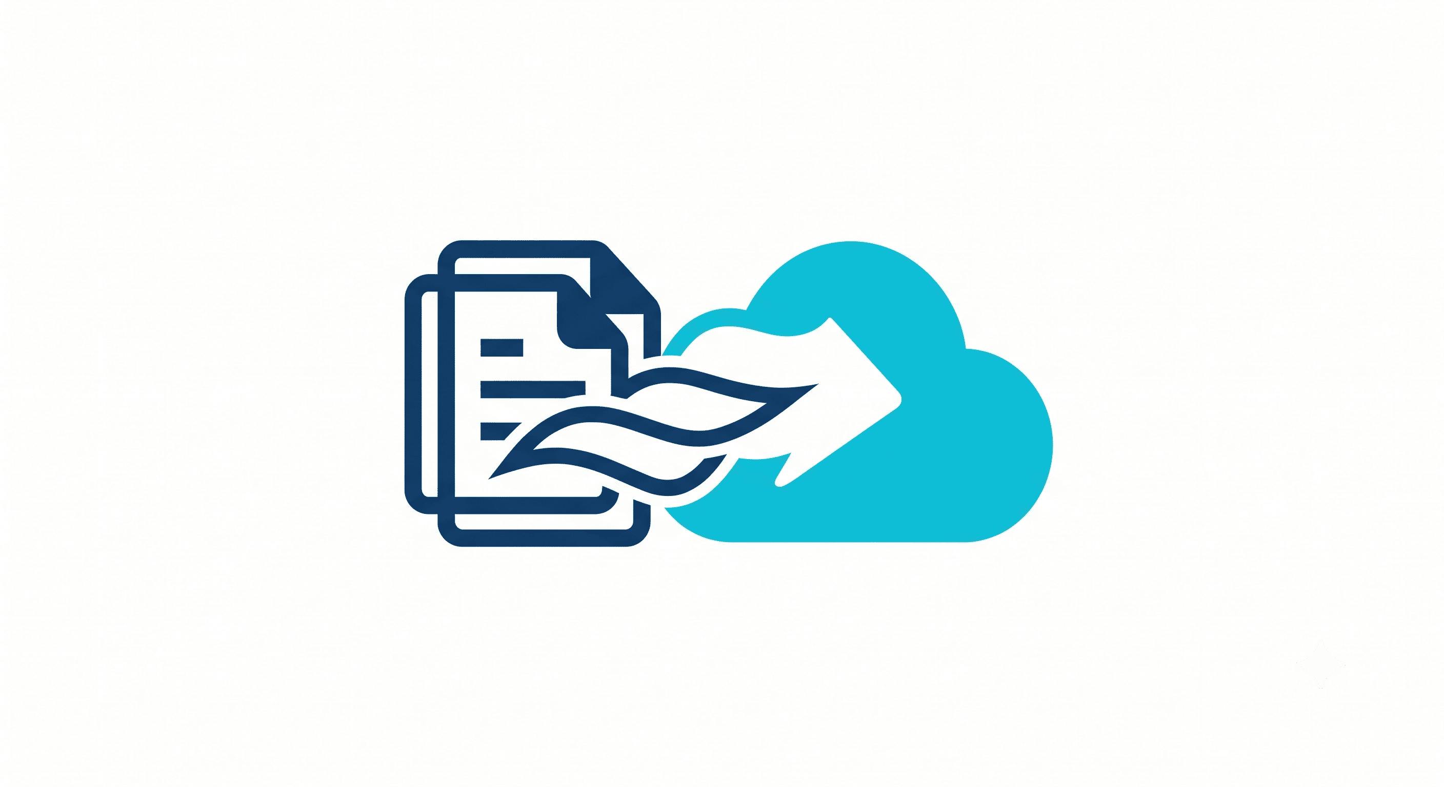FileCollect