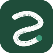 Spendlane