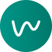 Nexwin N-Voice