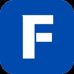 JSON Formatter