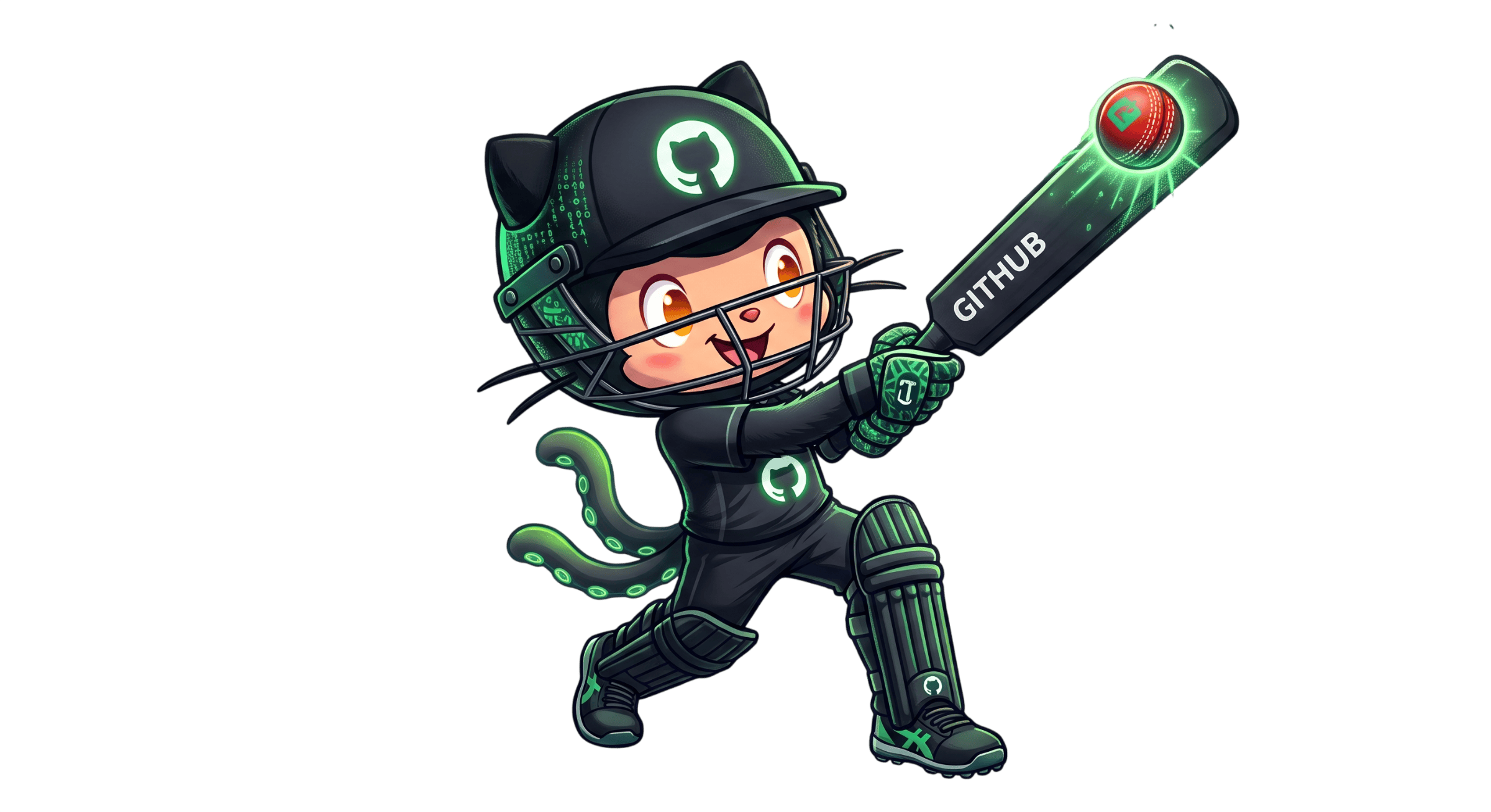 GitWicket