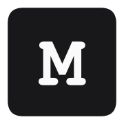 JSON Toolbox by mackan.eu