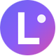 LeadHub