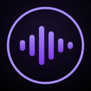 Soundie